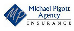 Michael Pigott Agency